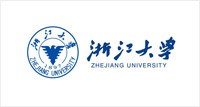 贵州mg冰球突破