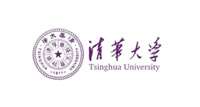 贵州mg冰球突破
