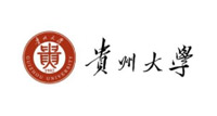 贵州mg冰球突破