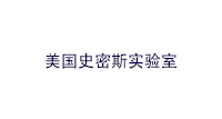 贵州mg冰球突破