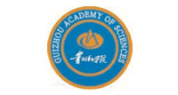 贵州mg冰球突破